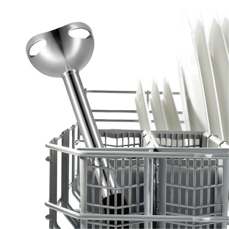 گوشت کوب برقی بوش مدل MS62M6110