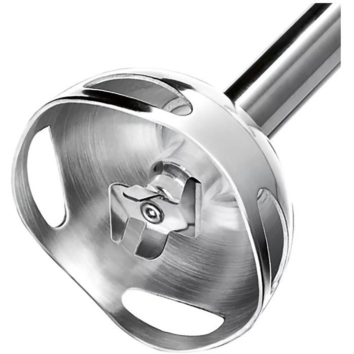 گوشت کوب برقی بوش مدل MS61A4110