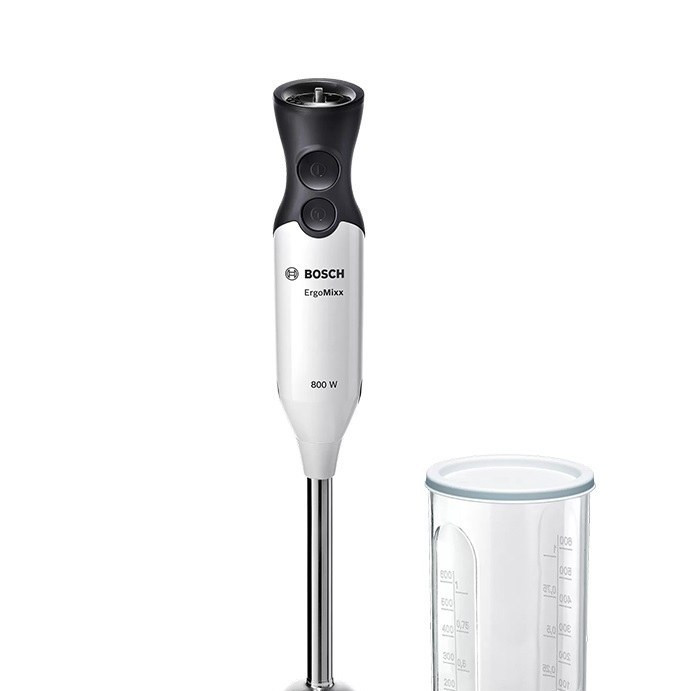 گوشت کوب برقی بوش مدل MS61A4110