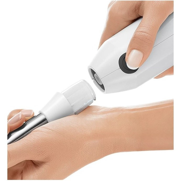 گوشت کوب برقی بوش مدل MS61A4110