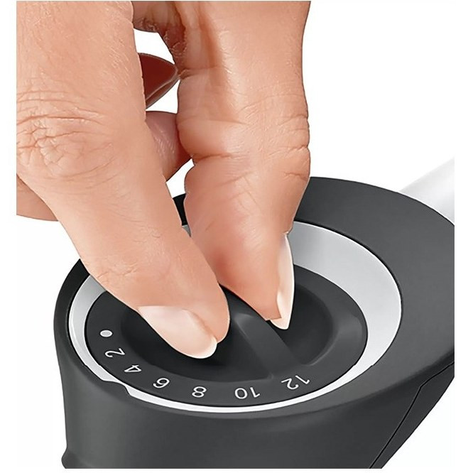 گوشت کوب برقی بوش مدل MS61A4110