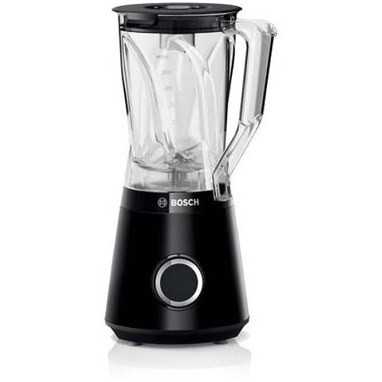 مخلوط کن بوش MMB6141B ظرفیت ۱.۵ لیتر ۲ سرعته