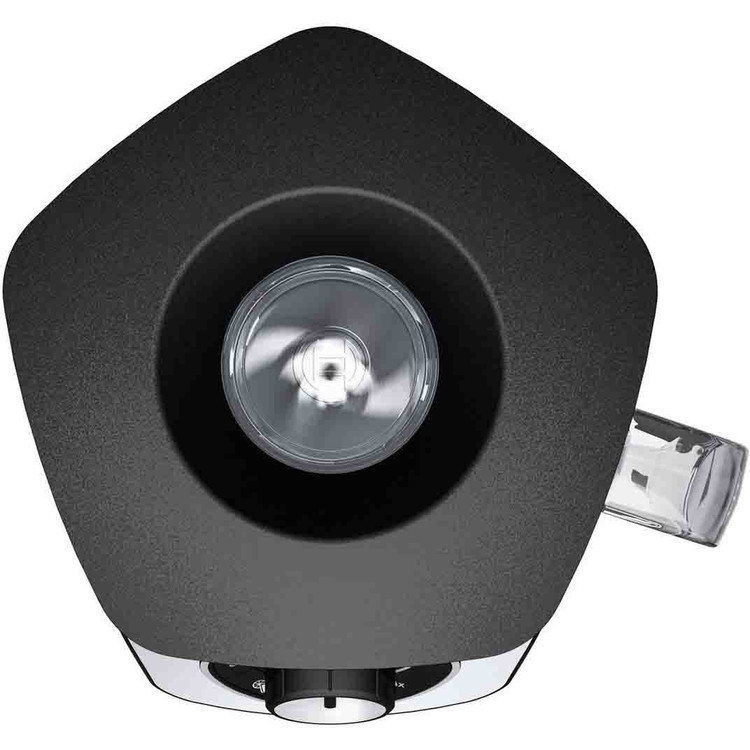 مخلوط کن بوش مدل MMB64G6M