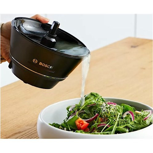 آب مرکبات گیری بوش مدل MCP72GPB