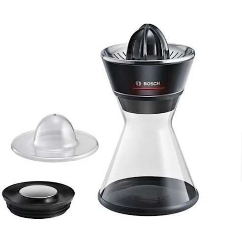 آب مرکبات گیری بوش مدل MCP72GPB