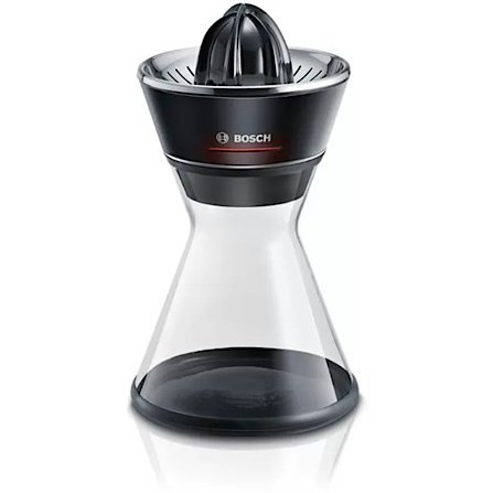 آب مرکبات گیری بوش مدل MCP72GPB