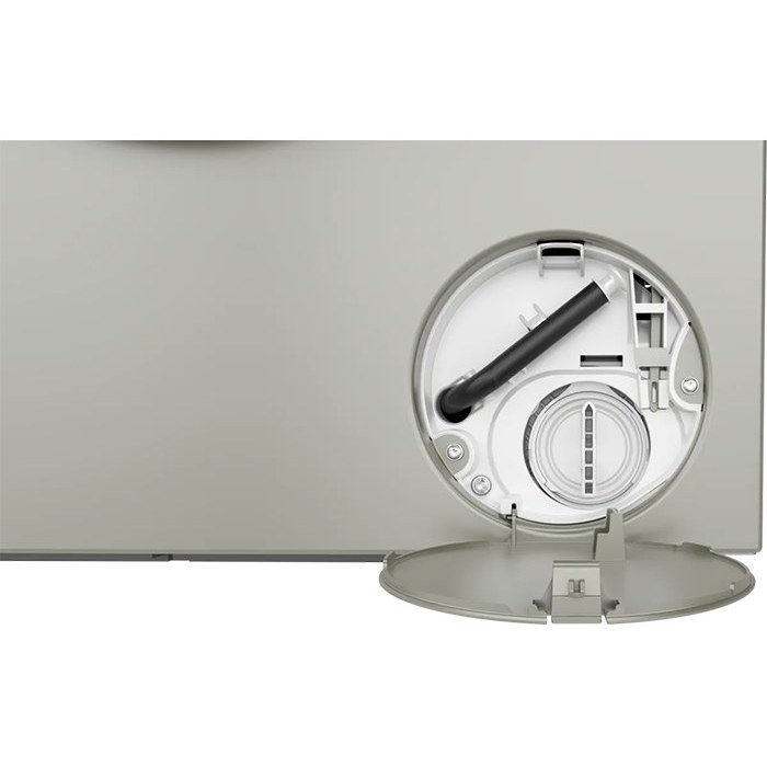 ماشین لباسشویی بوش مدل WGB2440XGC