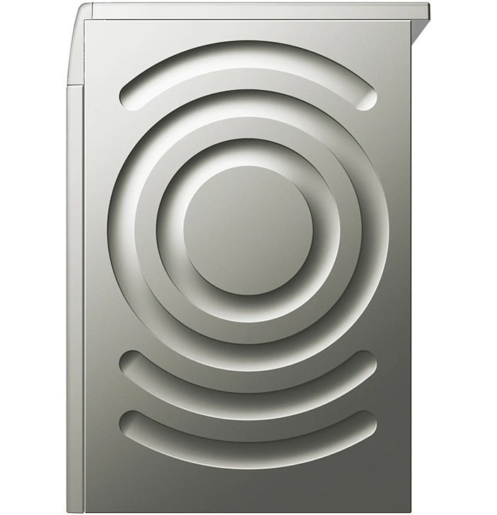 ماشین لباسشویی بوش مدل WGB2440XGC