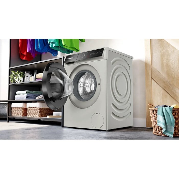 ماشین لباسشویی بوش مدل WGB2440XGC