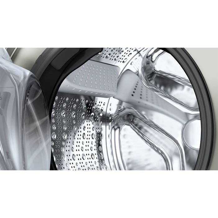 ماشین لباسشویی بوش مدل WGB2440XGC