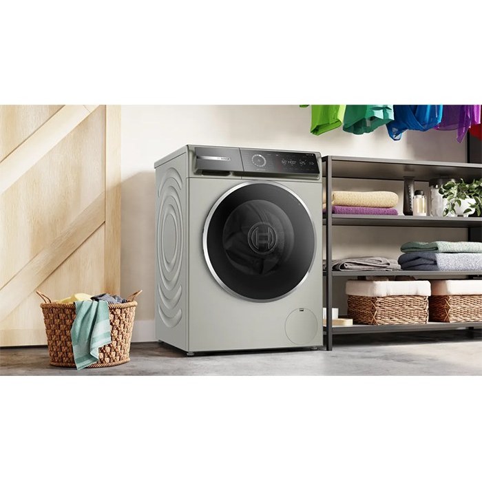 ماشین لباسشویی بوش مدل WGB2440XGC