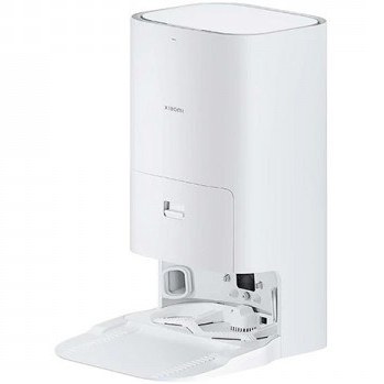 جارو رباتیک شیائومی مدل X10 Plus