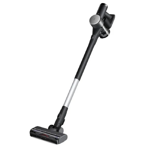 جاروبرقی رباتیک اکووکس مدل T30s Combo