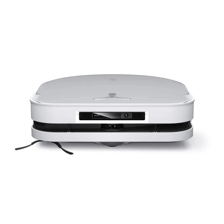 جارو رباتیک اکووکس مدل X5 Pro Omni