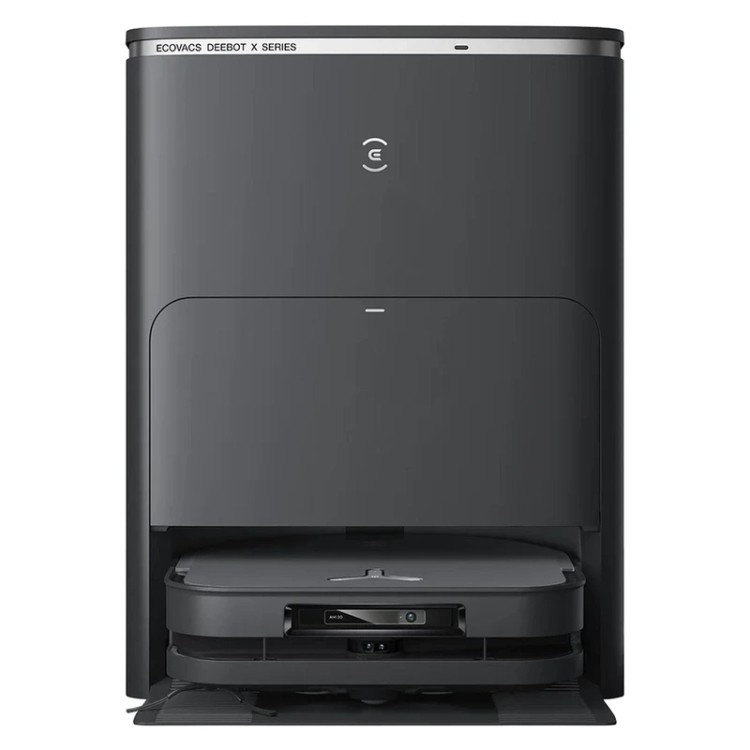 جارو رباتیک اکووکس مدل X5 Pro Omni