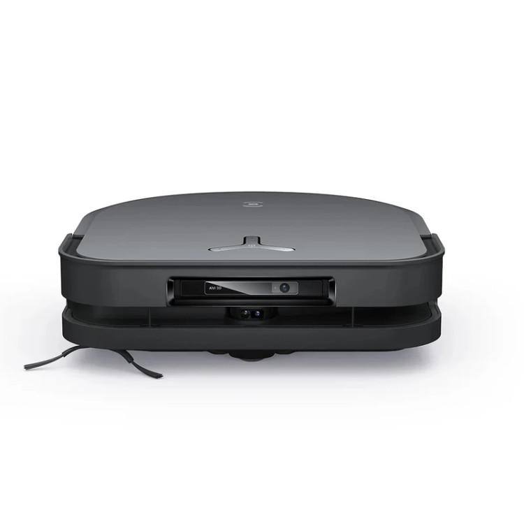 جارو رباتیک اکووکس مدل X5 Pro Omni