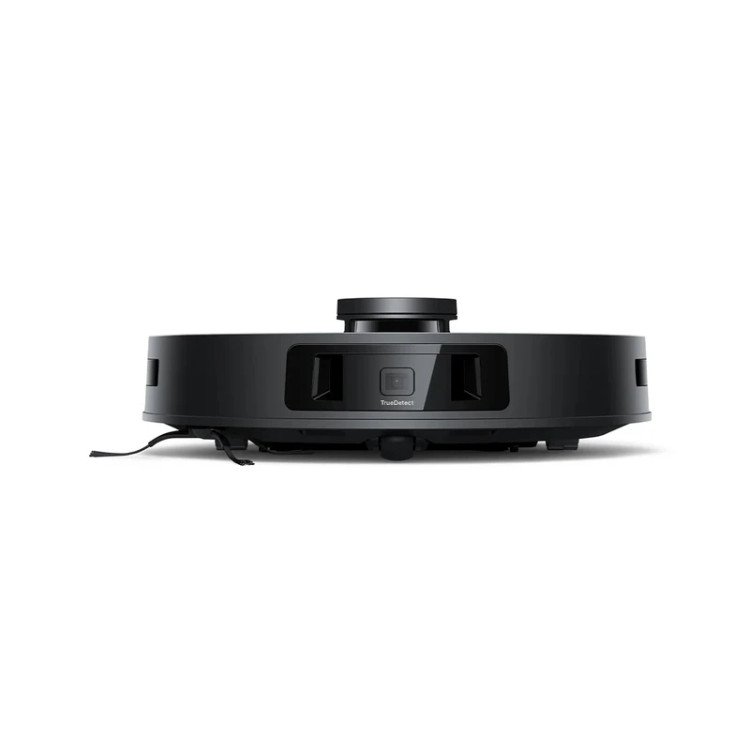 جاروبرقی رباتیک اکووکس رباتیک مدل T30 PRO OMNI