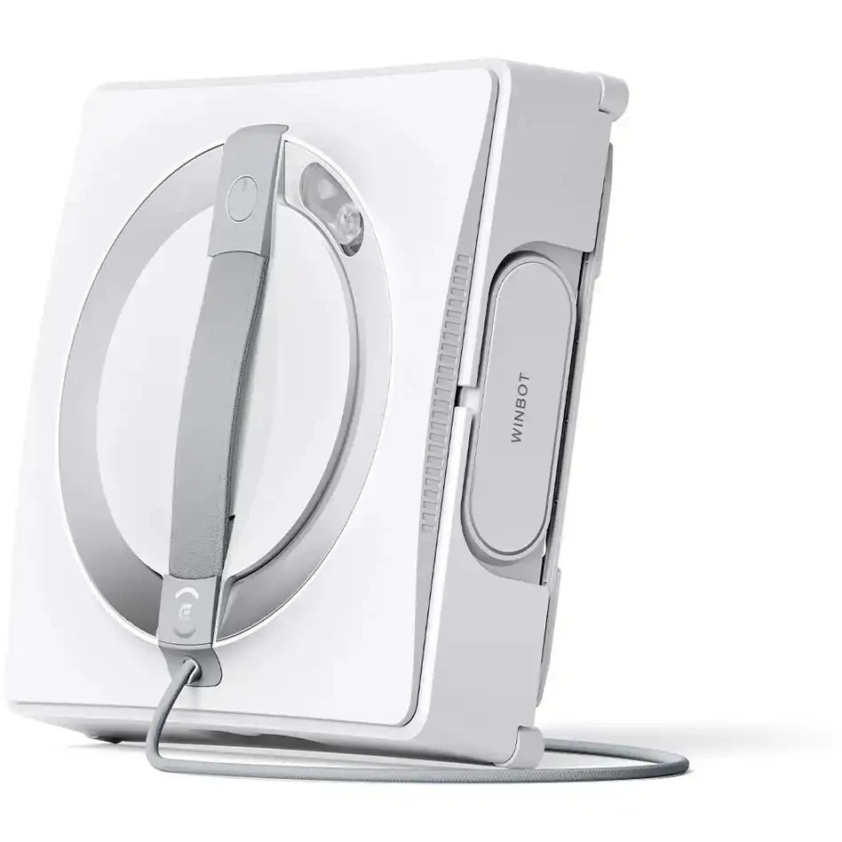 ربات شیشه پاک کن اکووکس مدل WINBOT W2 OMNI