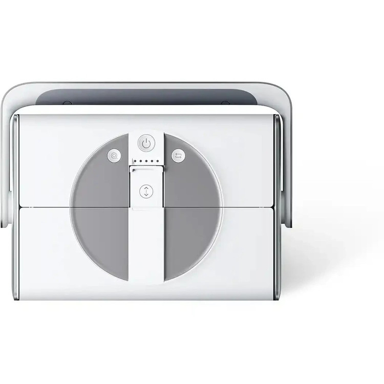 ربات شیشه پاک کن اکووکس مدل WINBOT W2 OMNI