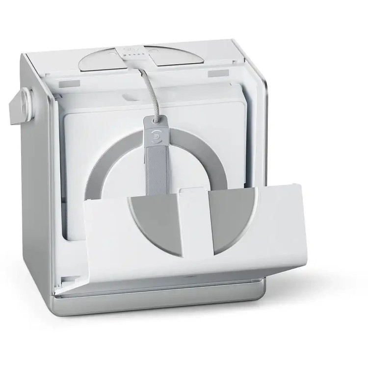 ربات شیشه پاک کن اکووکس مدل WINBOT W2 OMNI