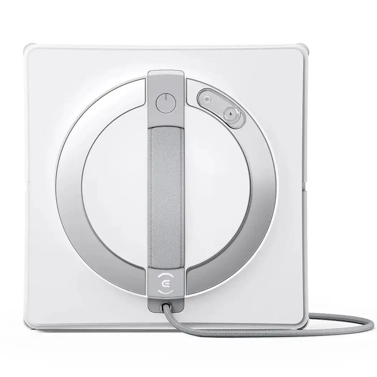 ربات شیشه پاک کن اکووکس مدل WINBOT W2 OMNI