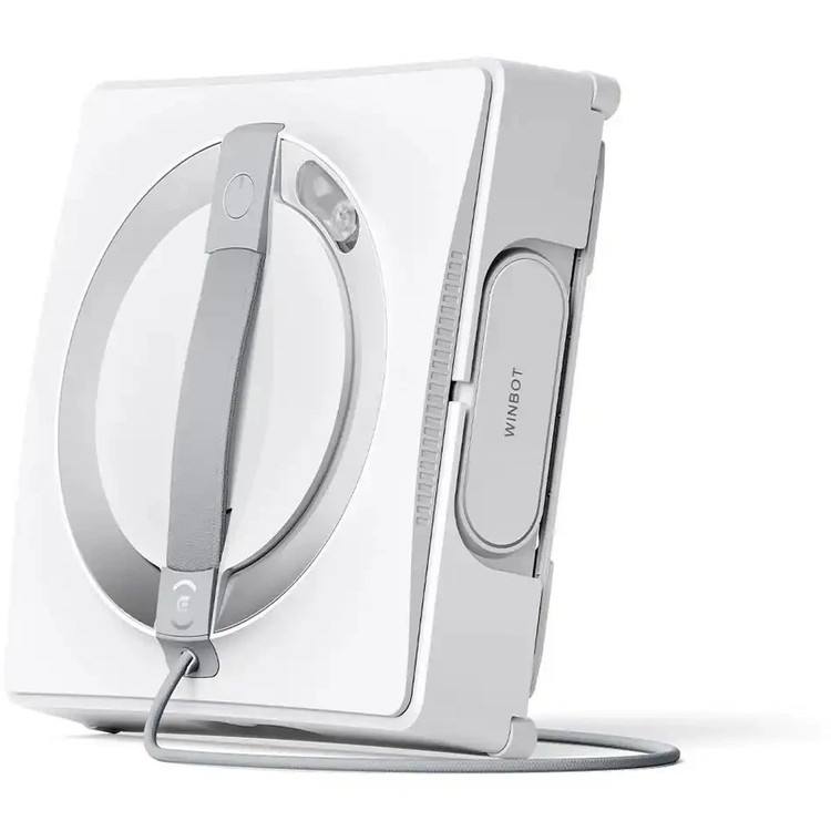 ربات شیشه پاک کن اکووکس مدل WINBOT W2 OMNI