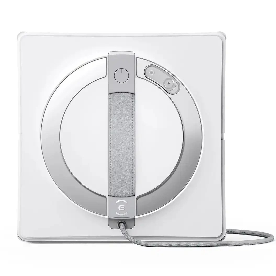 ربات شیشه پاک کن اکووکس مدل WINBOT W2 OMNI