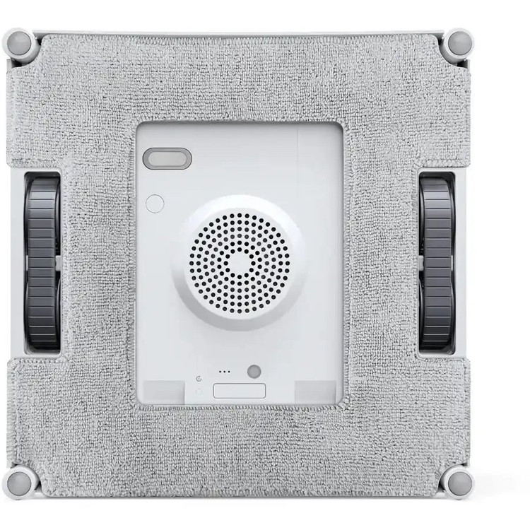 ربات شیشه پاک کن اکووکس مدل WINBOT W2 OMNI