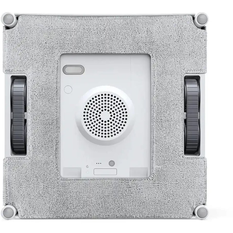 ربات شیشه پاک کن اکووکس مدل WINBOT W2 OMNI