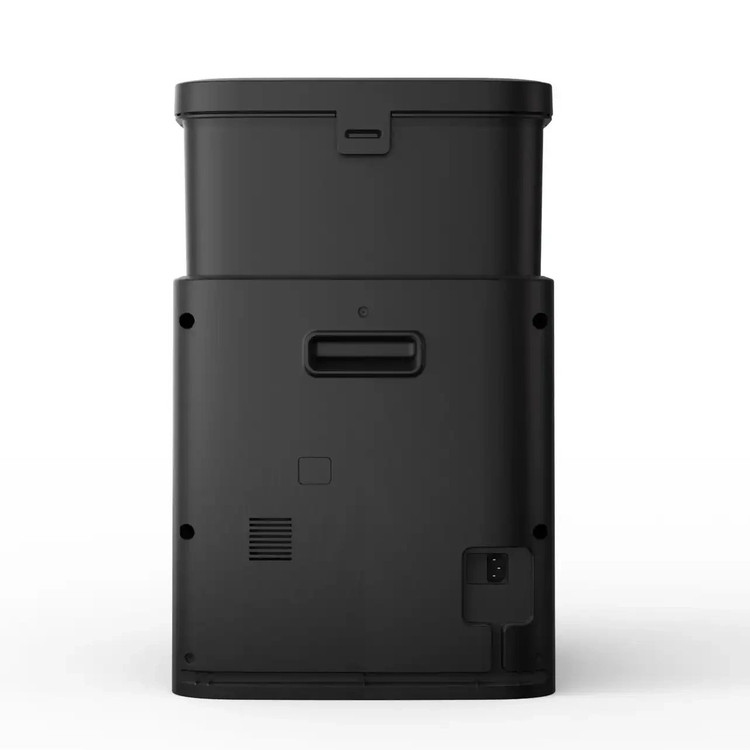 جارو رباتیک اکووکس مدل N30 Pro Omni