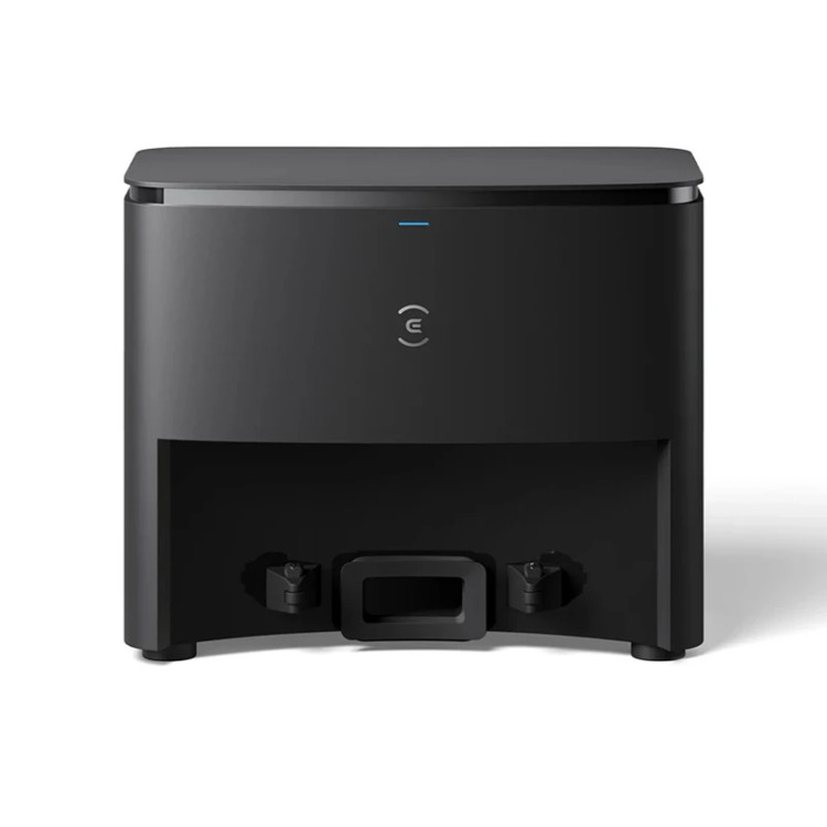 جاروبرقی رباتیک اکووکس رباتیک مدل Y1 PRO PLUS