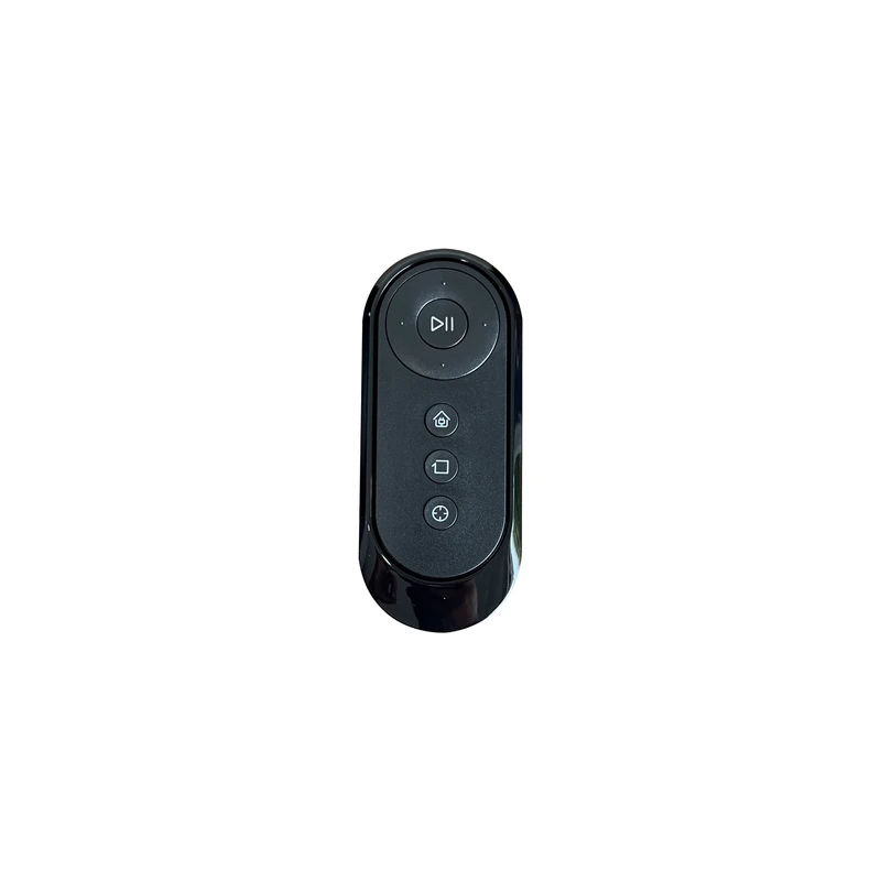 جارو رباتیک اکووکس مدل DEEBOT 711