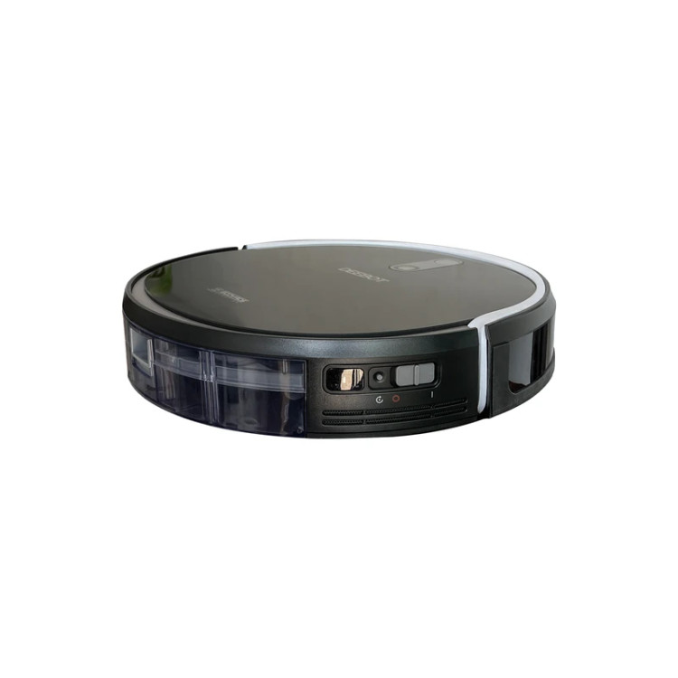 جارو رباتیک اکووکس مدل DEEBOT 711