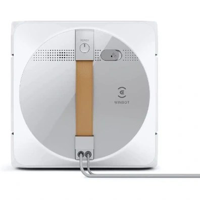 ربات شیشه پاک کن اکووکس رباتیک مدل Winbot W1 Pro