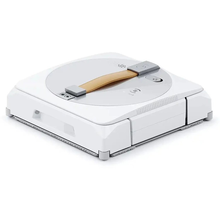 ربات شیشه پاک کن اکووکس رباتیک مدل Winbot W1 Pro