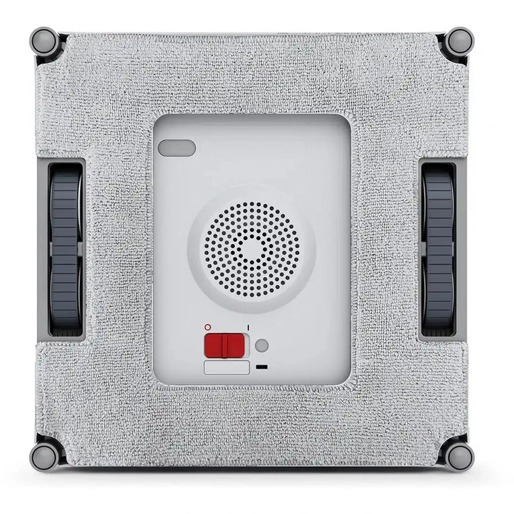 ربات شیشه پاک کن اکووکس رباتیک مدل Winbot W1 Pro