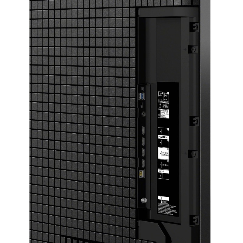 تلویزیون سونی مدل 75XR90 سایز ۷۵ اینچ