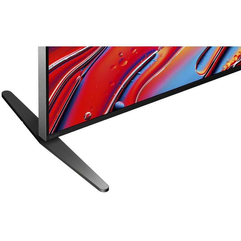 تلویزیون سونی مدل 75XR90 سایز ۷۵ اینچ