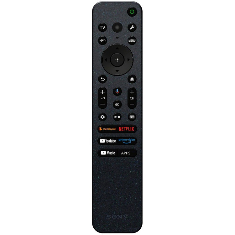 تلویزیون سونی مدل 75XR90 سایز ۷۵ اینچ