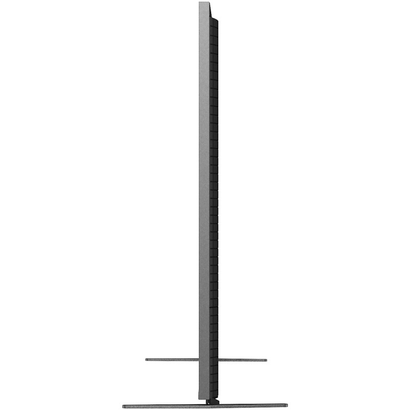 تلویزیون سونی مدل 75XR90 سایز ۷۵ اینچ