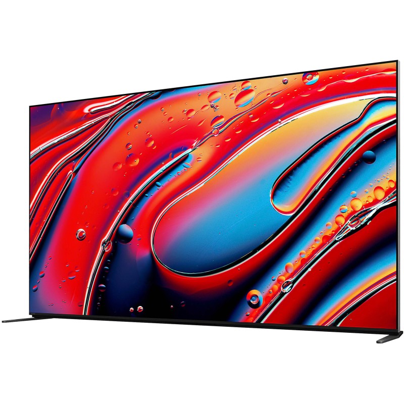 تلویزیون سونی مدل 75XR90 سایز ۷۵ اینچ