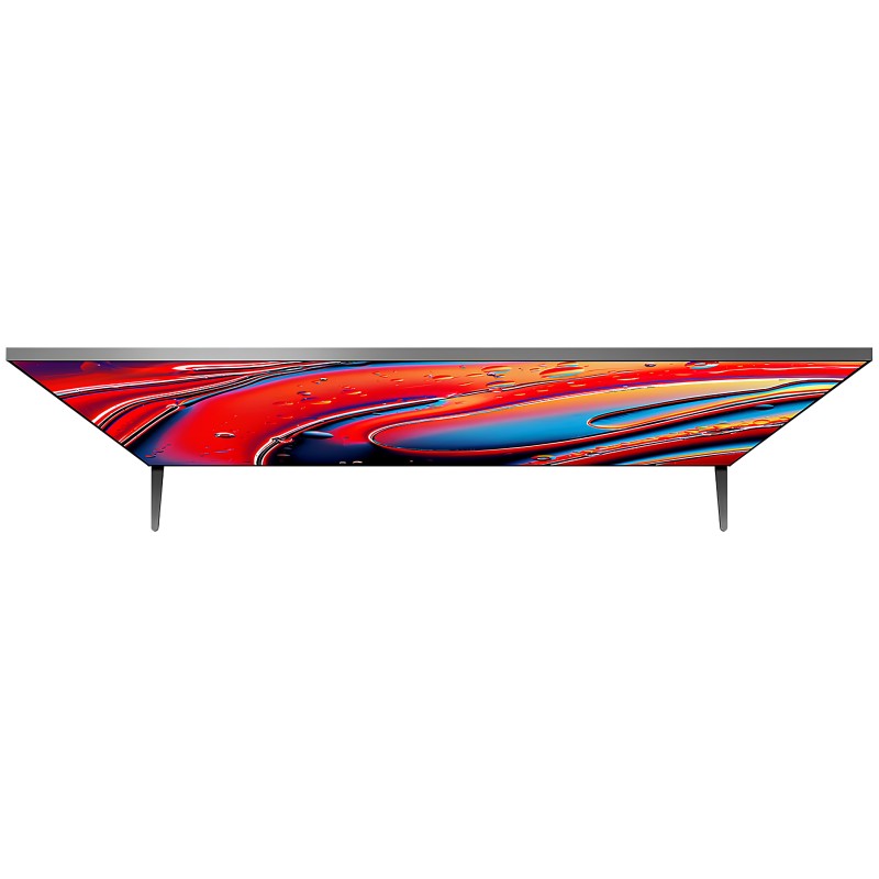 تلویزیون سونی مدل 75XR90 سایز ۷۵ اینچ
