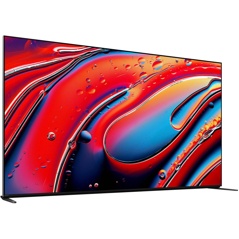 تلویزیون سونی مدل 75XR90 سایز ۷۵ اینچ
