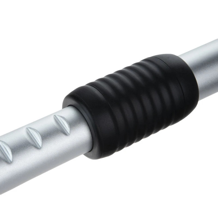 جاروبرقی کیسهدار پاکشوما مدل PVC-5225B