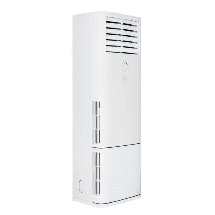 کولر گازی اسپلیت دیواری 48000 دور ثابت پاکشوما مدل MPL-48CH