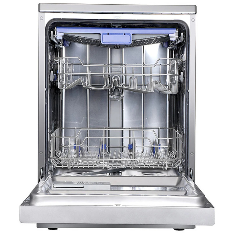 ماشین ظرفشویی 15 نفره پاکشوما مدل E53X و E53W