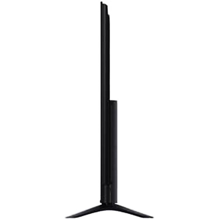 تلویزیون شیائومی مدل S سایز ۶۵ اینچ Ultra HD 4K LED TV S MINI 2025
