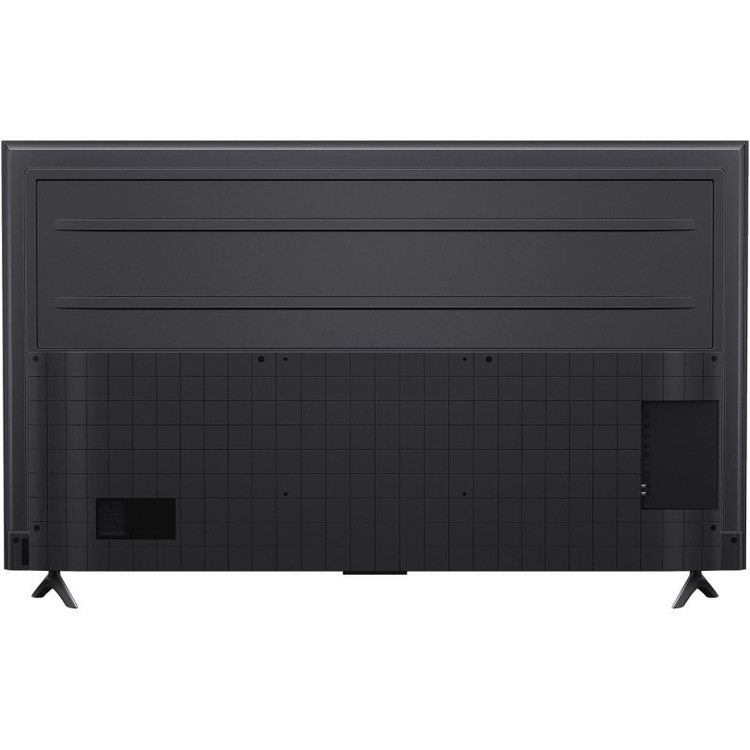 تلویزیون شیائومی مدل S سایز 7۵ اینچ Ultra HD 4K LED TV S MINI 2025