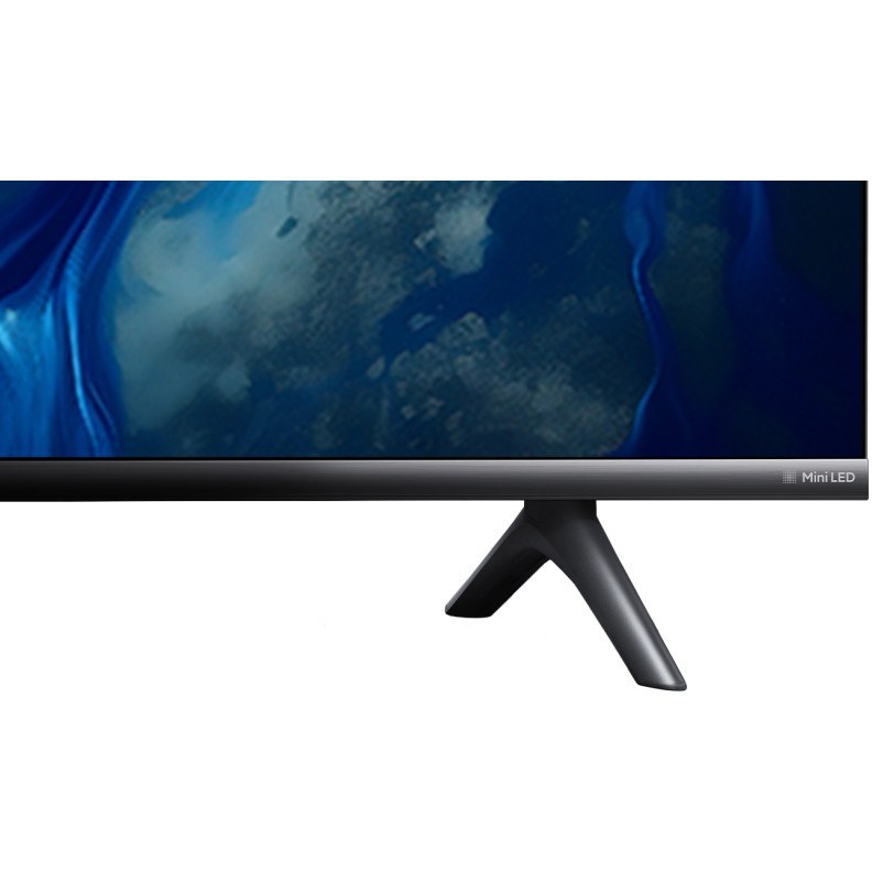 تلویزیون شیائومی مدل S سایز 7۵ اینچ Ultra HD 4K LED TV S MINI 2025