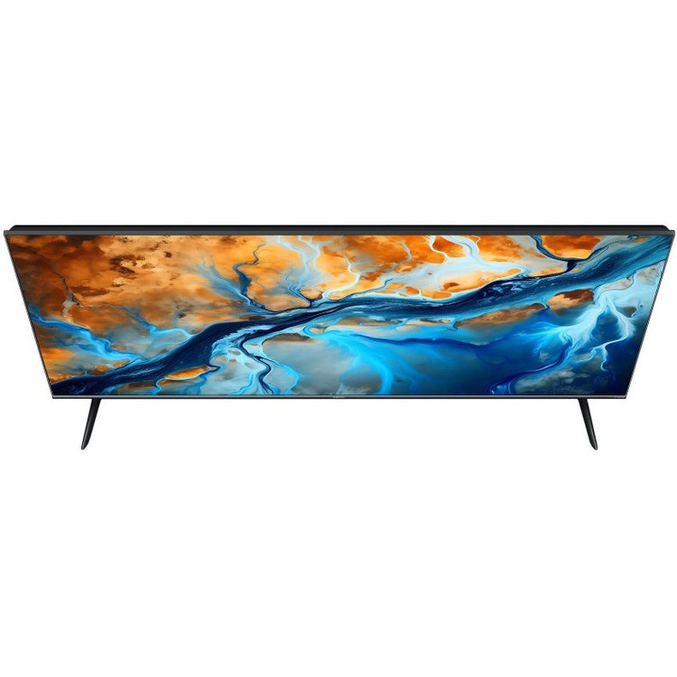 تلویزیون شیائومی مدل S سایز 7۵ اینچ Ultra HD 4K LED TV S MINI 2025